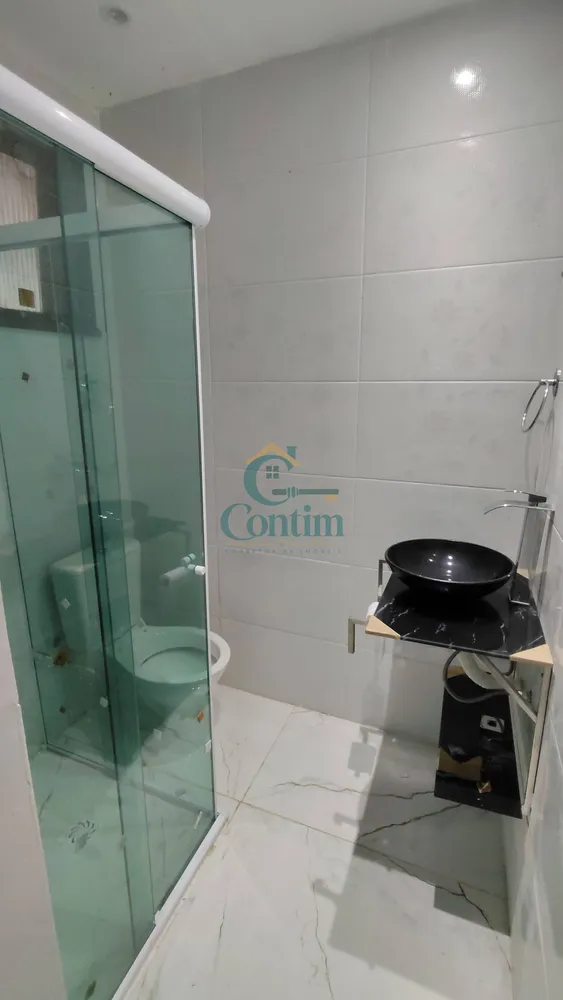 Casa, 5 quartos, 230 m² - Foto 14