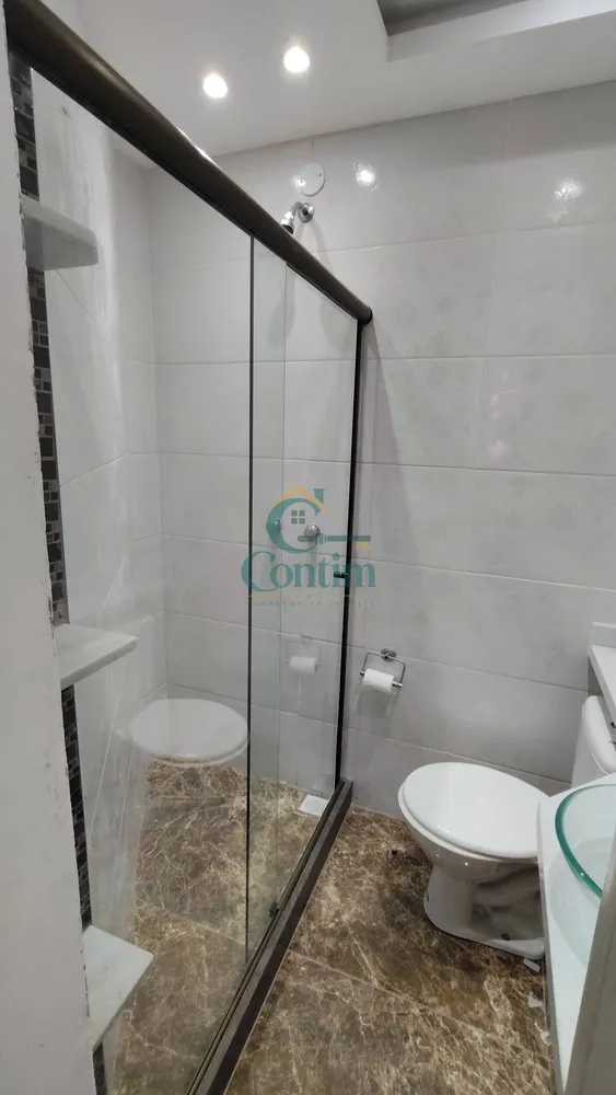Casa, 5 quartos, 230 m² - Foto 17