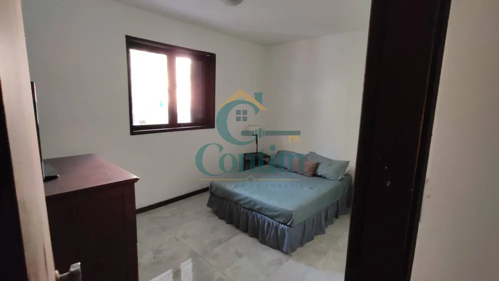 Casa, 5 quartos, 230 m² - Foto 11