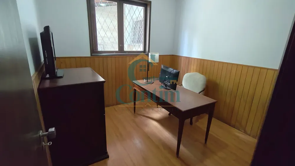 Casa, 5 quartos, 230 m² - Foto 19