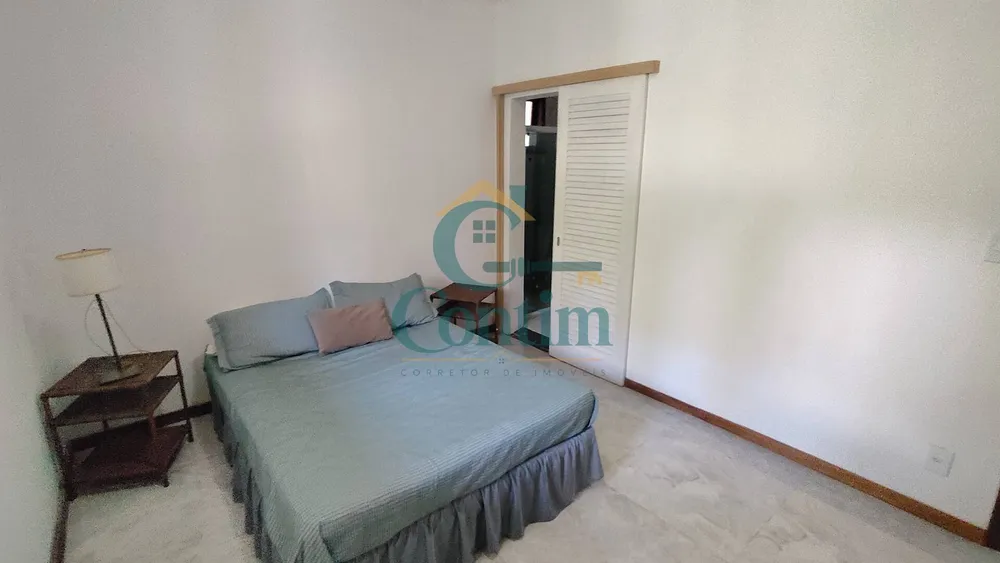 Casa, 5 quartos, 230 m² - Foto 12