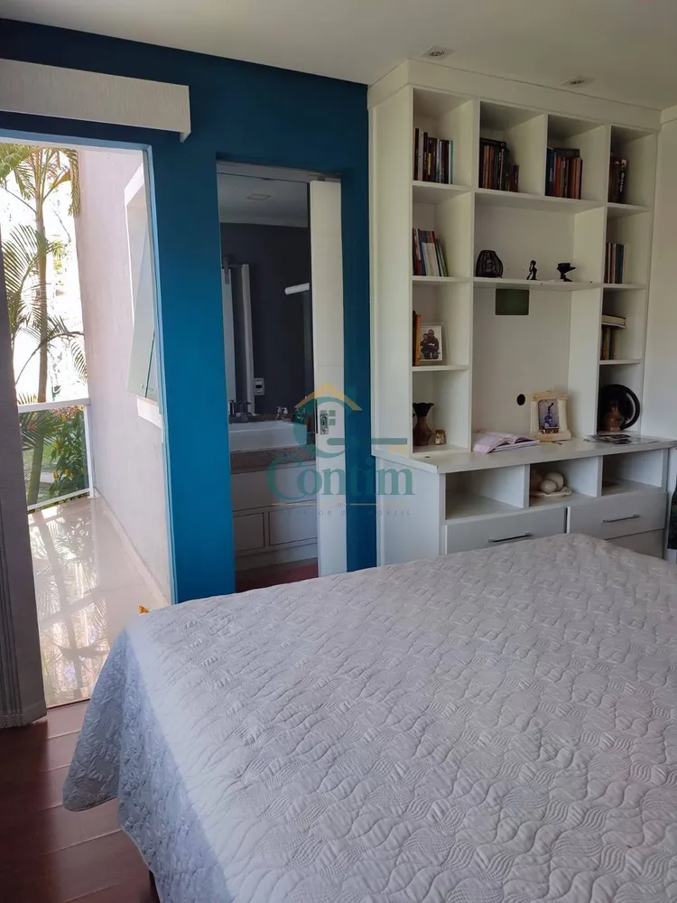 Casa de Condomínio, 7 quartos - Foto 15