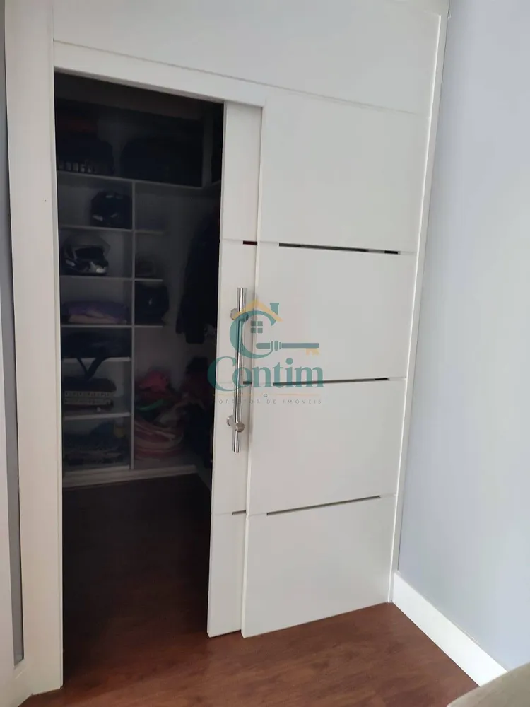 Casa de Condomínio, 7 quartos - Foto 11