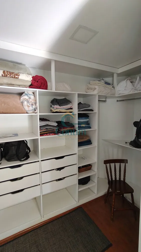 Casa de Condomínio, 7 quartos - Foto 69