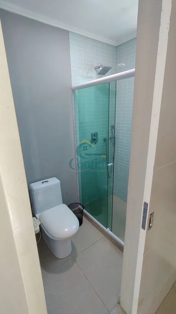 Casa de Condomínio, 7 quartos - Foto 63