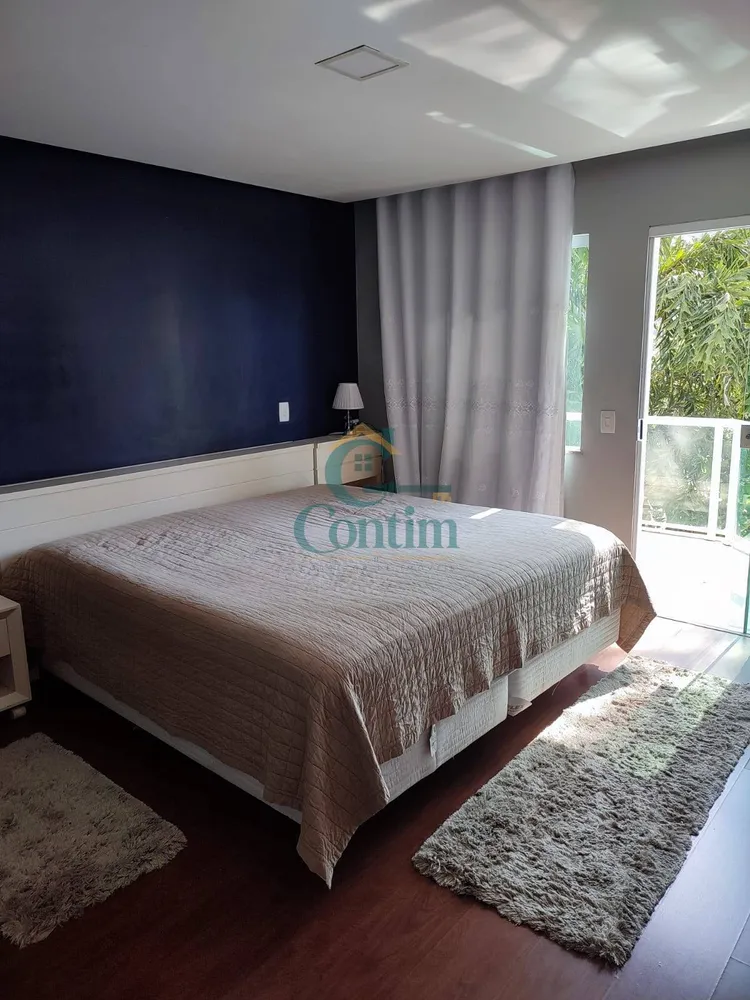 Casa de Condomínio, 7 quartos - Foto 51