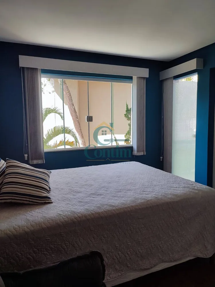 Casa de Condomínio, 7 quartos - Foto 10