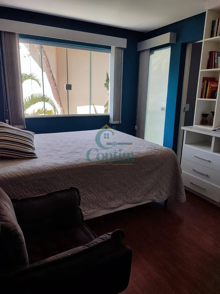 Casa de Condomínio, 7 quartos - Foto 7