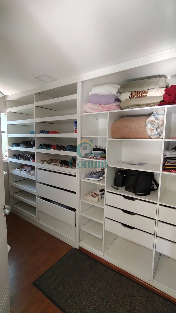 Casa de Condomínio, 7 quartos - Foto 68