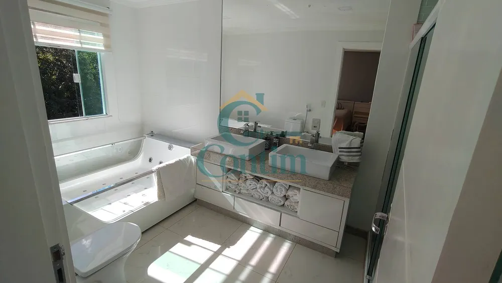 Casa de Condomínio, 7 quartos - Foto 71