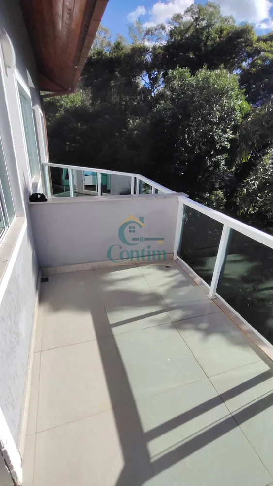 Casa de Condomínio, 7 quartos - Foto 73
