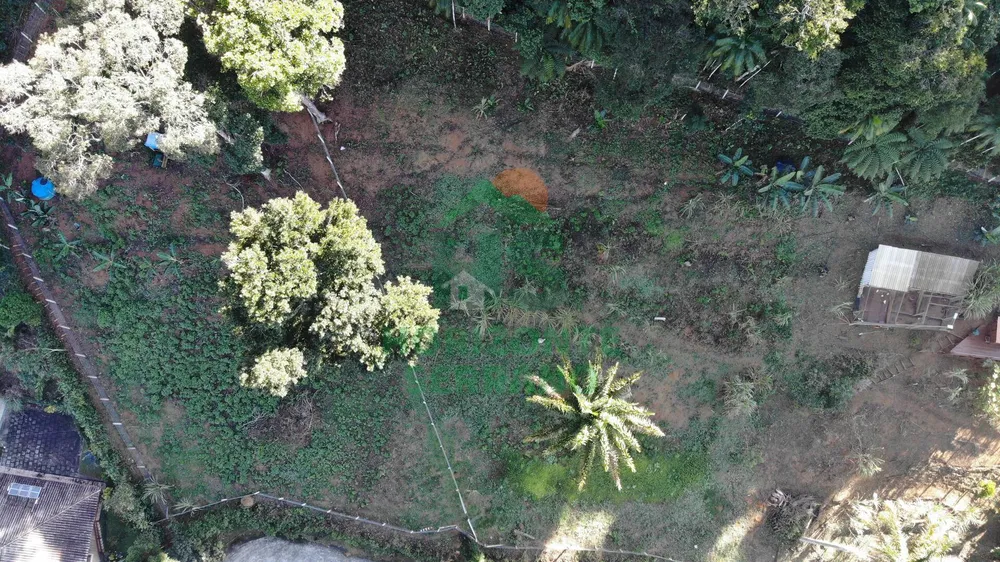 Terreno, 2125 m² - Foto 13