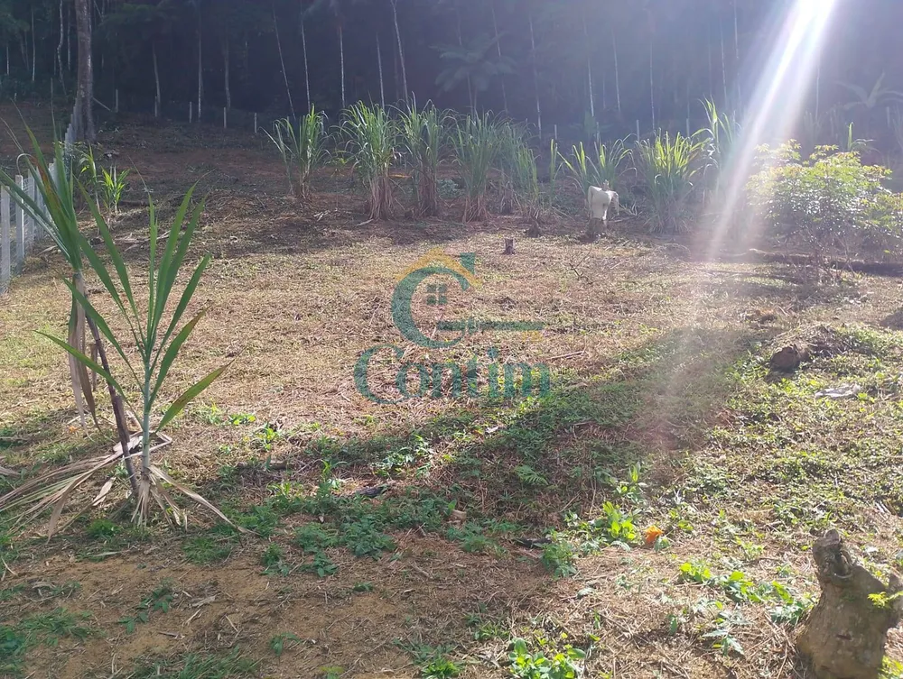 Terreno, 2125 m² - Foto 5