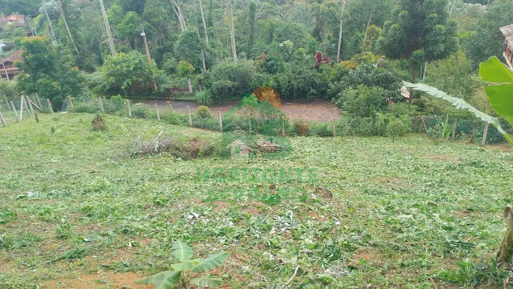 Terreno, 2125 m² - Foto 1
