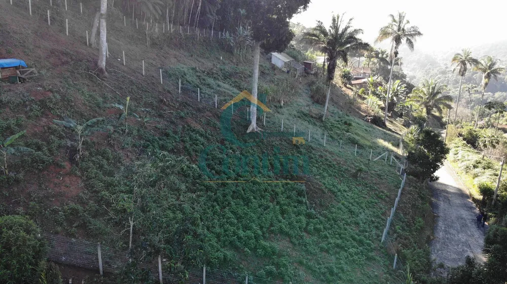 Terreno, 2125 m² - Foto 27