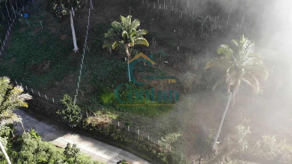 Terreno, 2125 m² - Foto 13