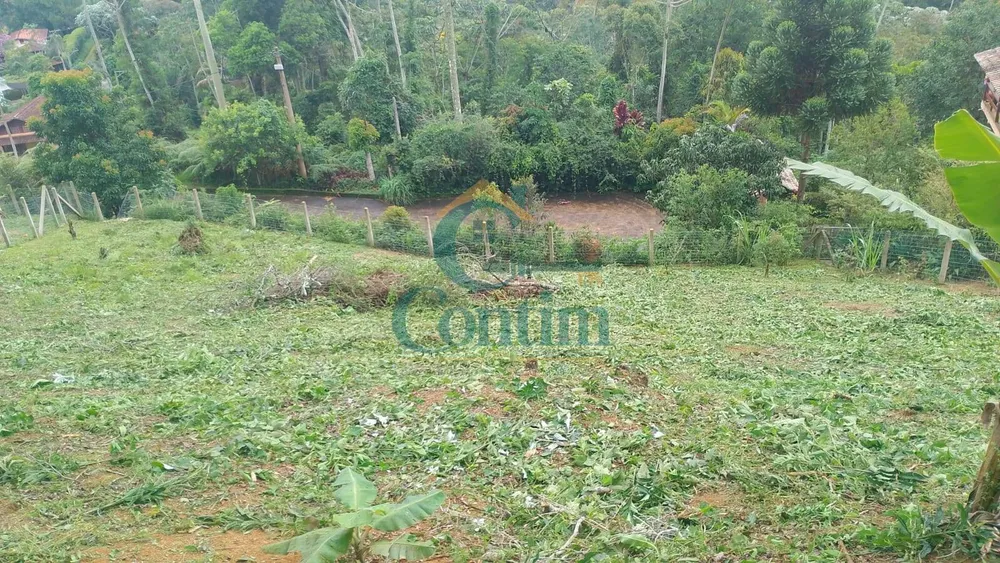 Terreno, 2125 m² - Foto 1