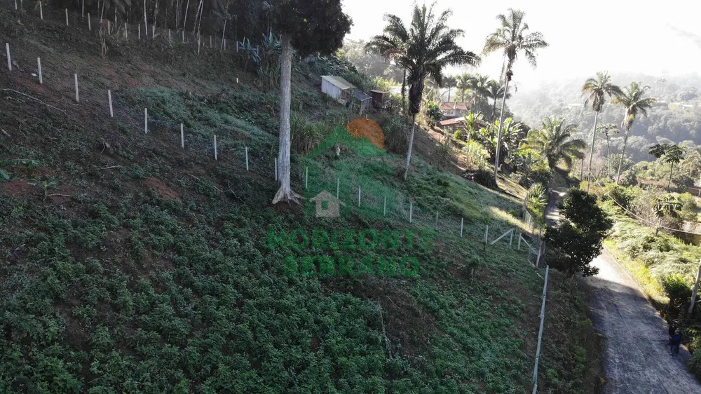 Terreno, 2125 m² - Foto 10