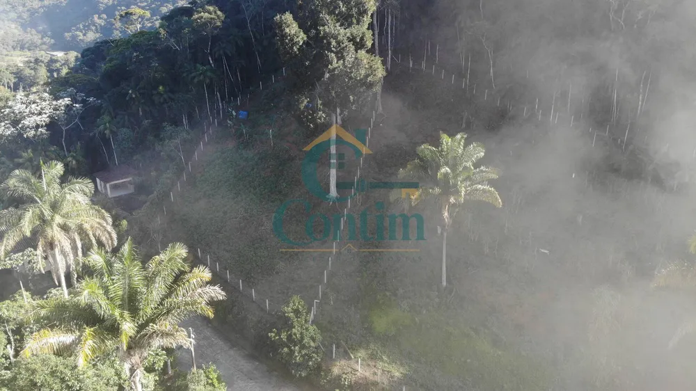 Terreno, 2125 m² - Foto 17