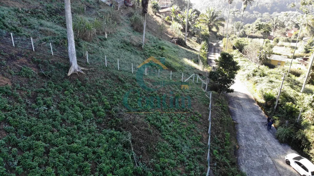 Terreno, 2125 m² - Foto 26