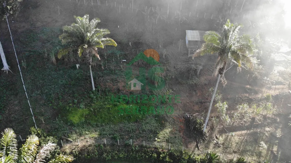 Terreno, 2125 m² - Foto 11