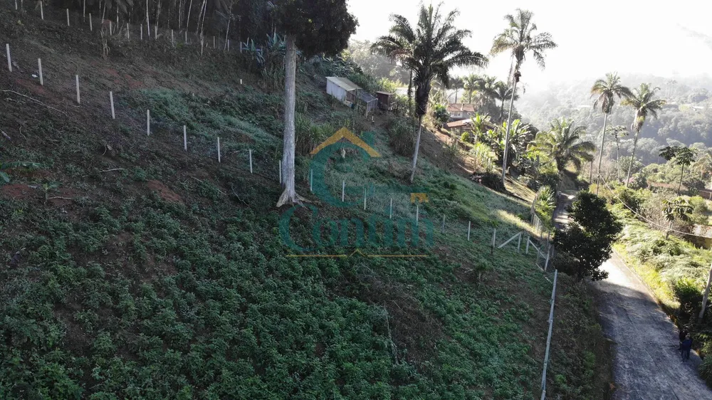 Terreno, 2125 m² - Foto 21