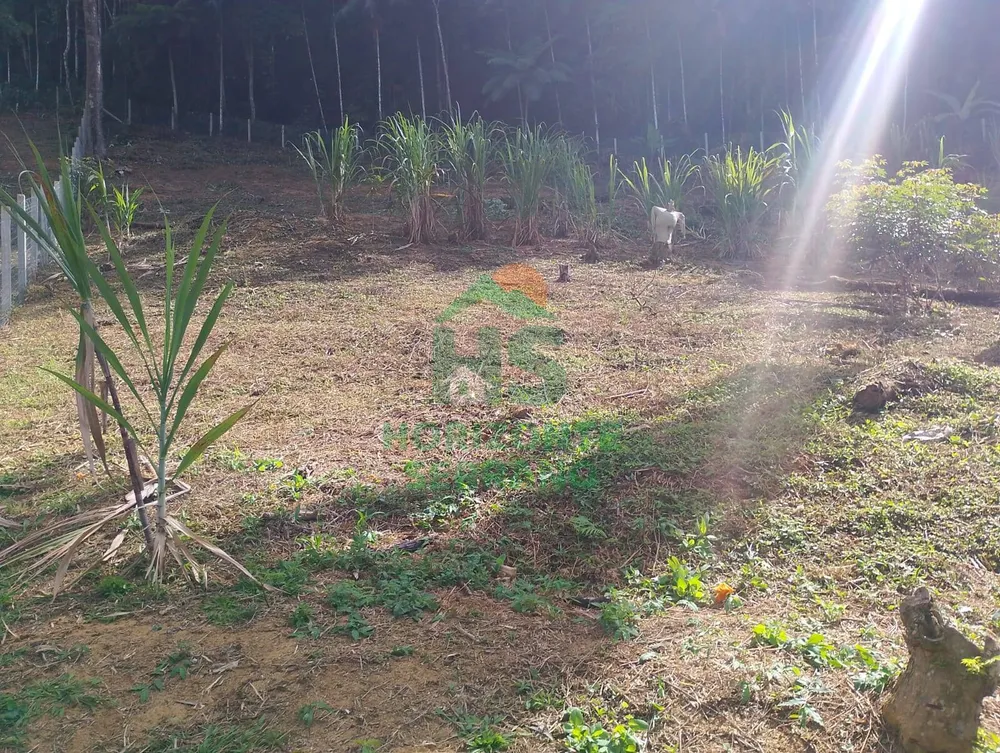 Terreno, 2125 m² - Foto 14