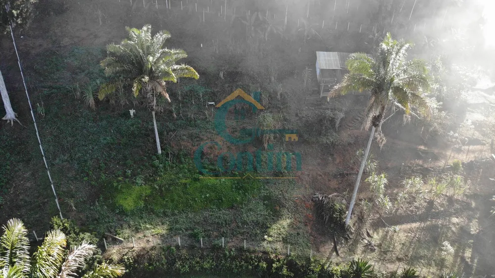 Terreno, 2125 m² - Foto 11