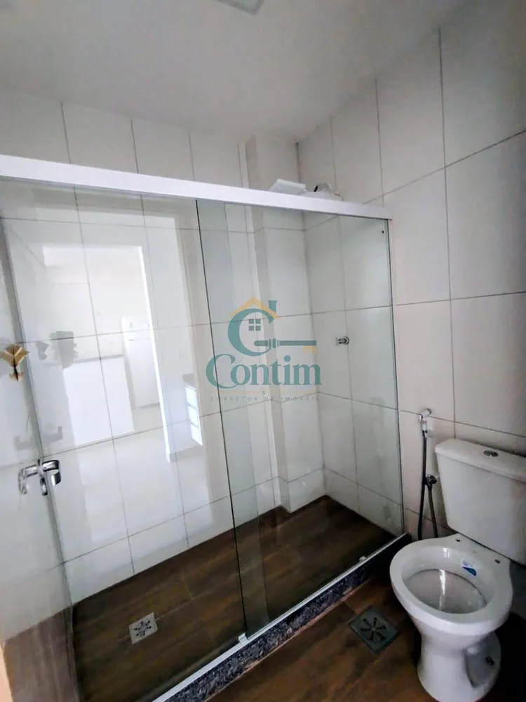 Apartamento, 1 quarto, 44 m² - Foto 6