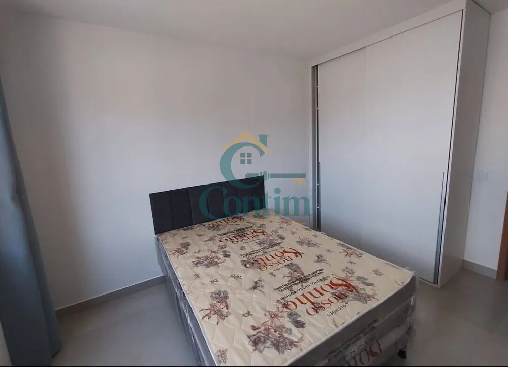 Apartamento, 1 quarto, 44 m² - Foto 7