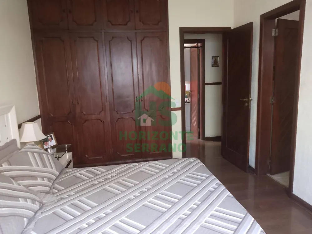 Casa, 3 quartos, 141 m² - Foto 13