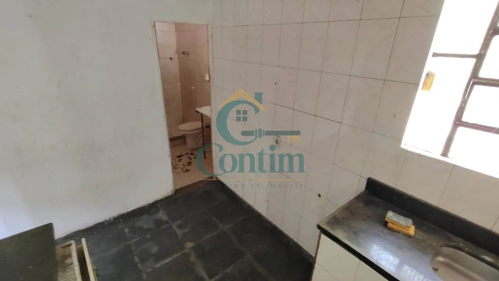 Casa, 6 quartos, 328 m² - Foto 12