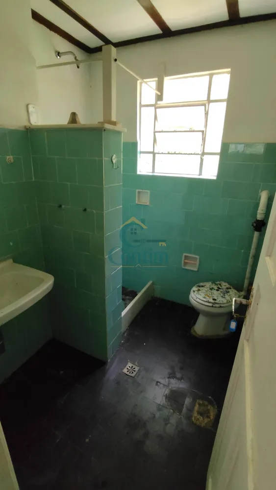 Casa, 6 quartos, 328 m² - Foto 27