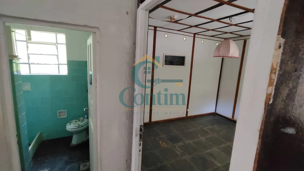 Casa, 6 quartos, 328 m² - Foto 26