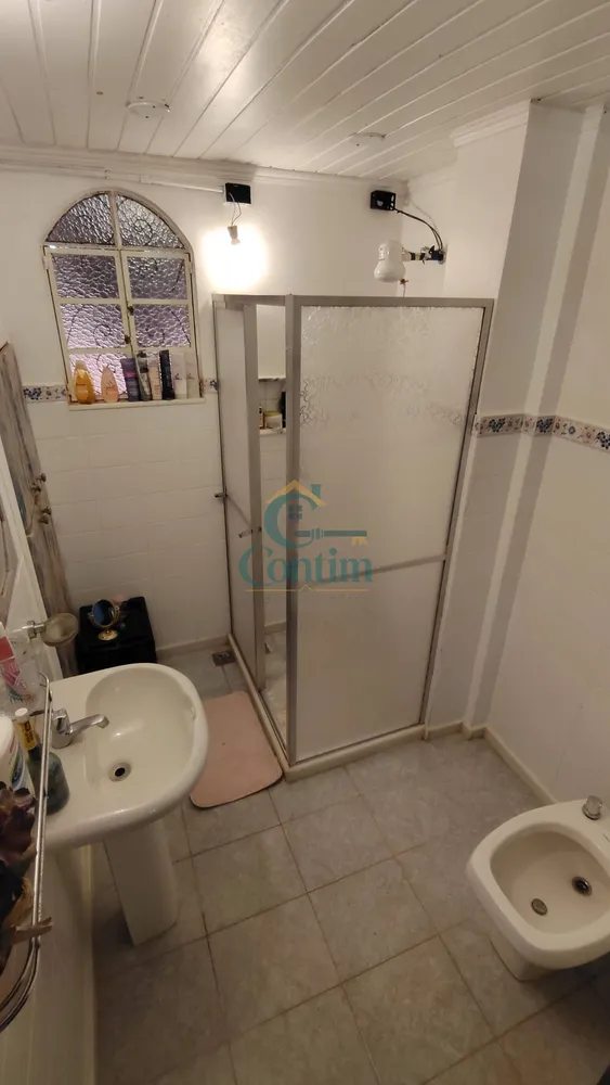 Casa, 6 quartos, 328 m² - Foto 45