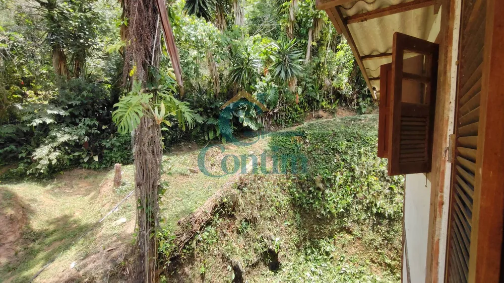 Casa, 6 quartos, 328 m² - Foto 66