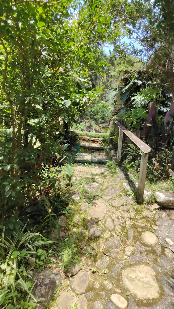 Casa, 6 quartos, 328 m² - Foto 17