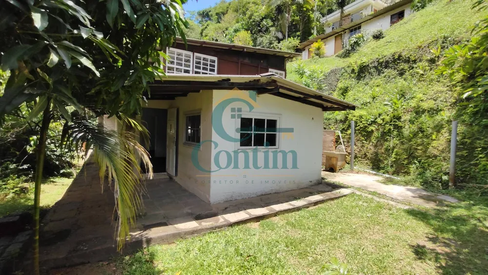 Casa, 6 quartos, 328 m² - Foto 13