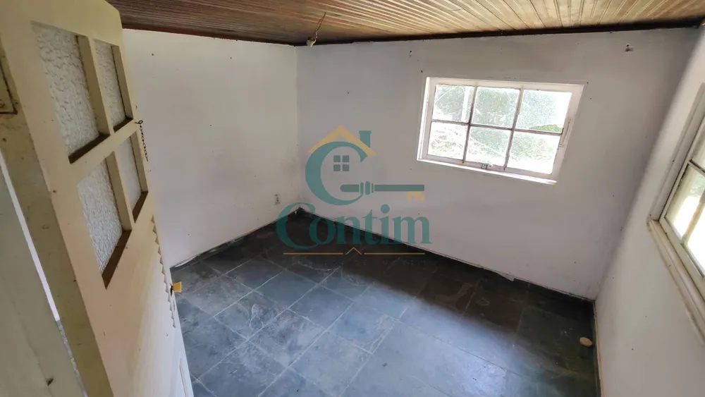 Casa, 6 quartos, 328 m² - Foto 9