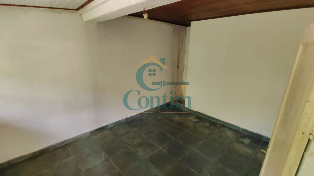 Casa, 6 quartos, 328 m² - Foto 10