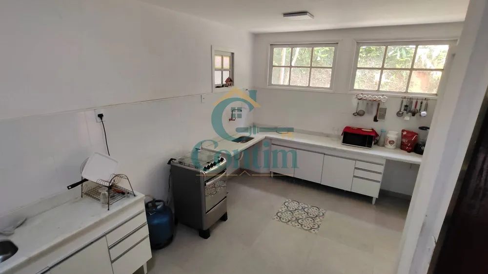 Casa, 6 quartos, 328 m² - Foto 41