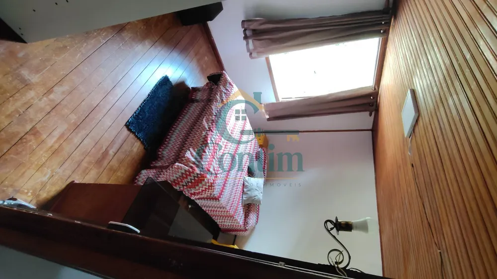 Casa, 6 quartos, 328 m² - Foto 57