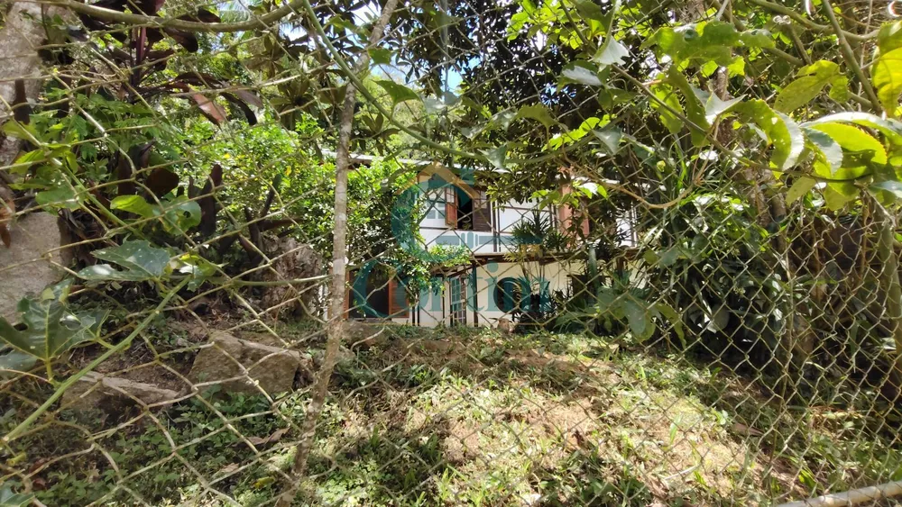 Casa, 6 quartos, 328 m² - Foto 72