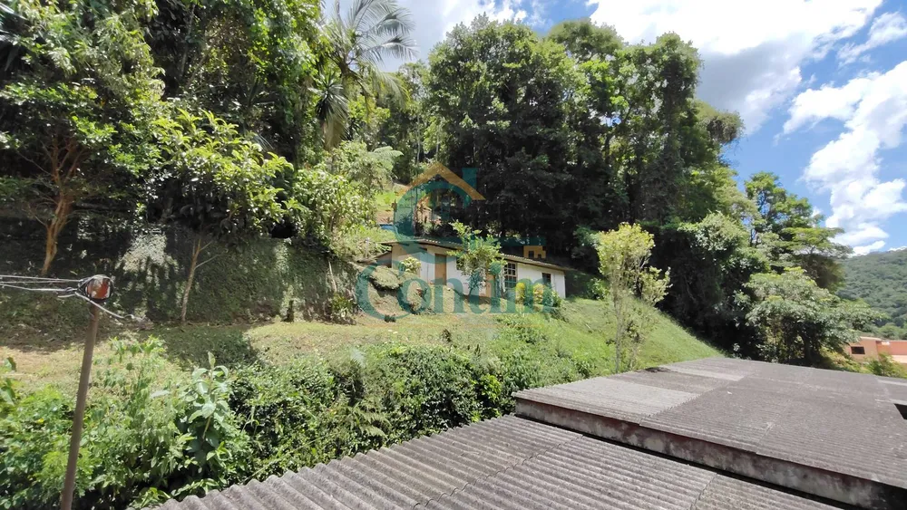 Casa, 6 quartos, 328 m² - Foto 51
