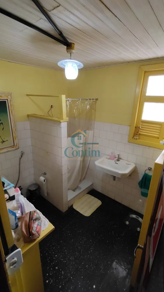 Casa, 6 quartos, 328 m² - Foto 54