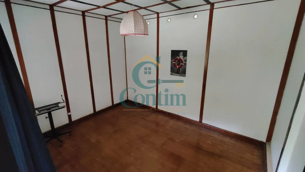 Casa, 6 quartos, 328 m² - Foto 19