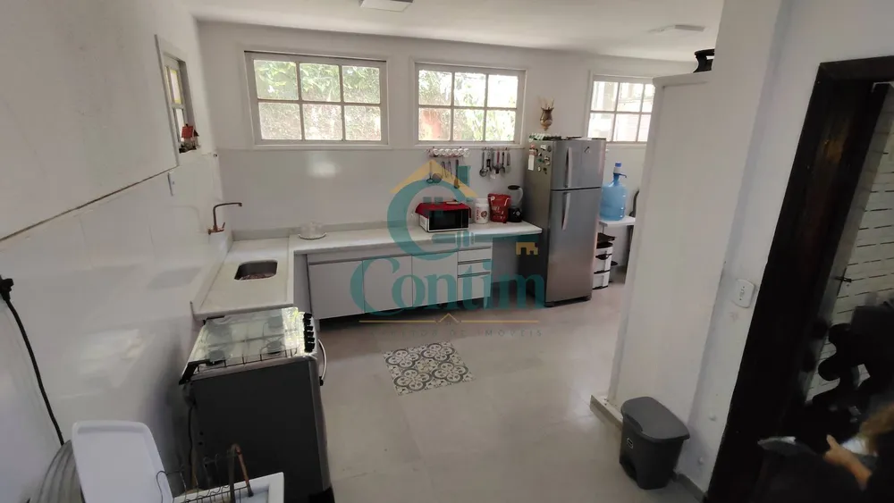 Casa, 6 quartos, 328 m² - Foto 40