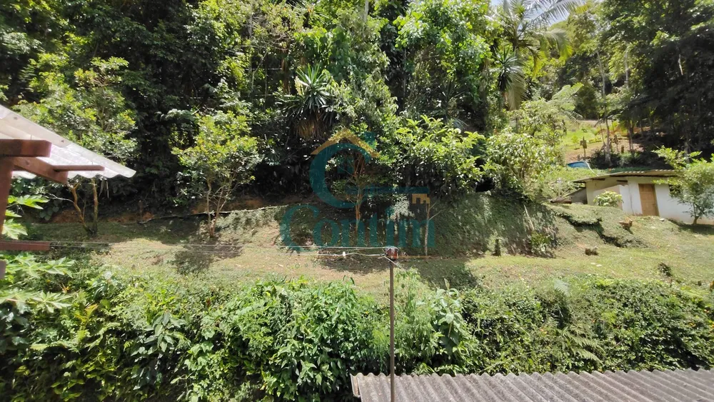 Casa, 6 quartos, 328 m² - Foto 50