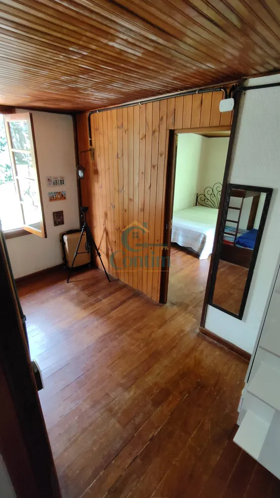 Casa, 6 quartos, 328 m² - Foto 59