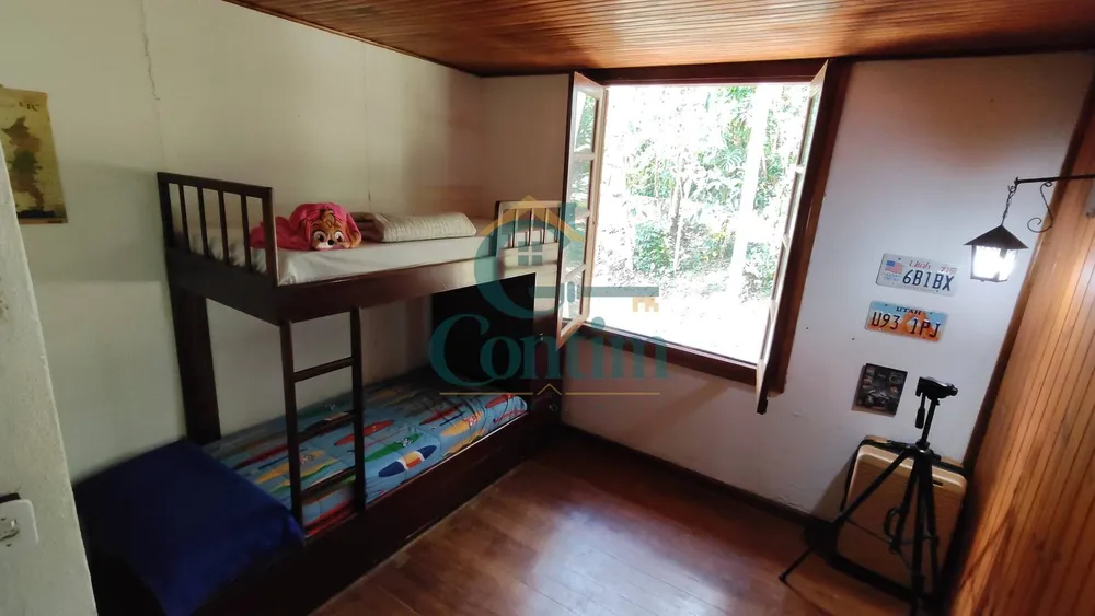 Casa, 6 quartos, 328 m² - Foto 60